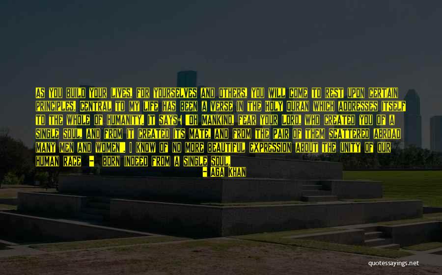 Iens Polka Quotes By Aga Khan Iens Polka Quotes By Aga Khan