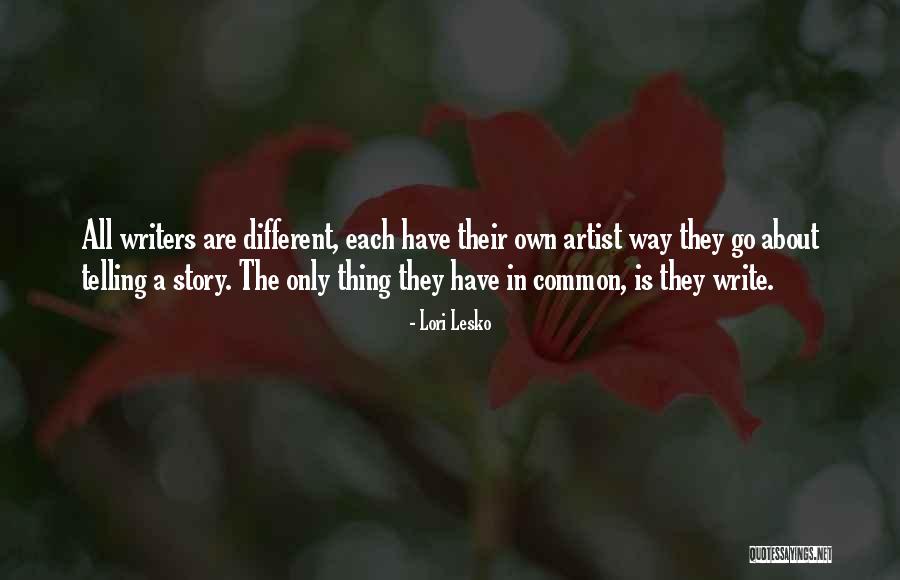 Iens Polka Quotes By Lori Lesko Iens Polka Quotes By Lori Lesko