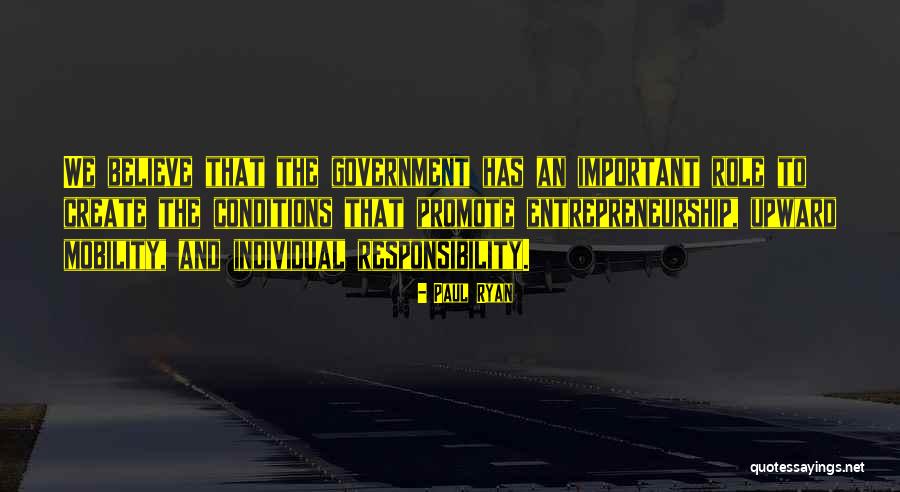 Iens Polka Quotes By Paul Ryan Iens Polka Quotes By Paul Ryan