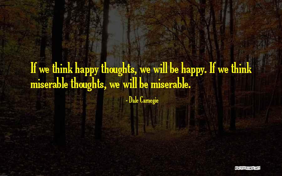 Ienstutu Quotes By Dale Carnegie Ienstutu Quotes By Dale Carnegie