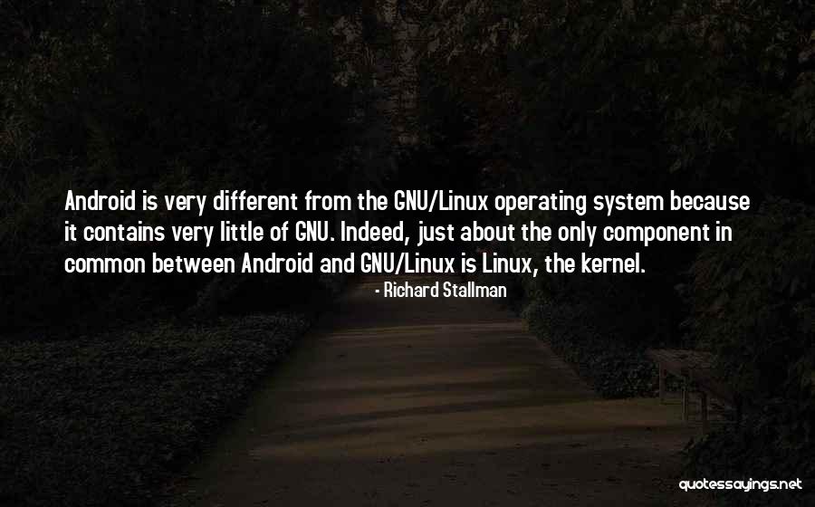 Iera Monopatia Quotes By Richard Stallman Iera Monopatia Quotes By Richard Stallman