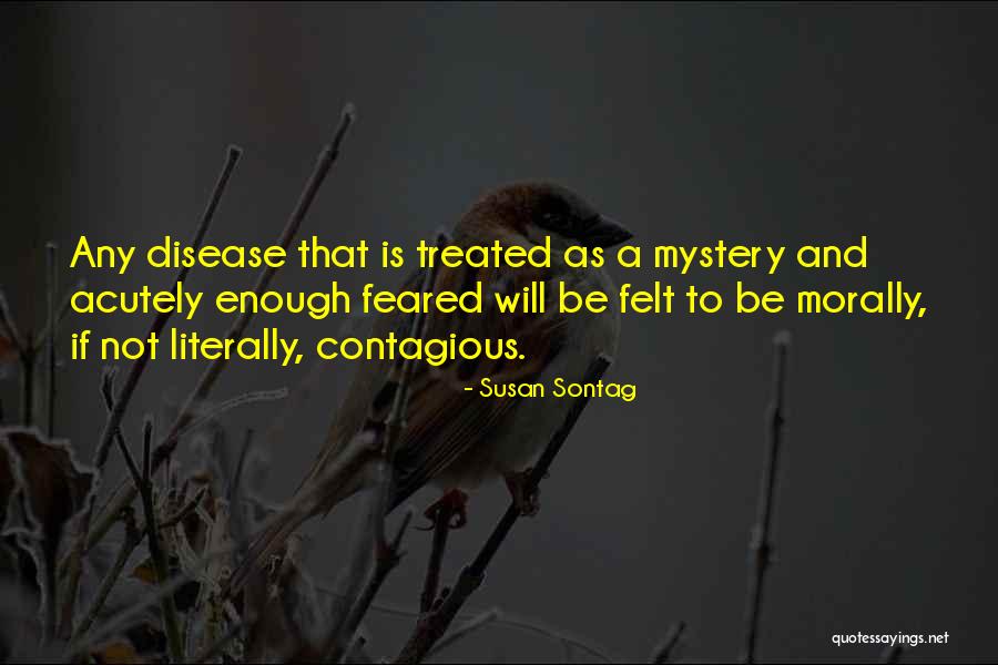 Iera Monopatia Quotes By Susan Sontag Iera Monopatia Quotes By Susan Sontag