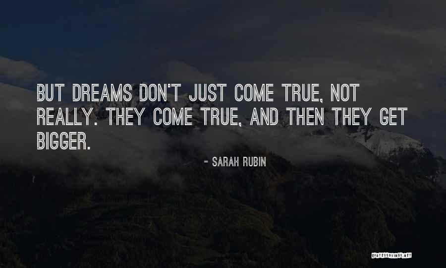 Ieraci Hair Quotes By Sarah Rubin Ieraci Hair Quotes By Sarah Rubin