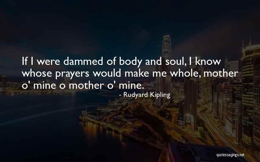 Ieremia Varvara Quotes By Rudyard Kipling Ieremia Varvara Quotes By Rudyard Kipling