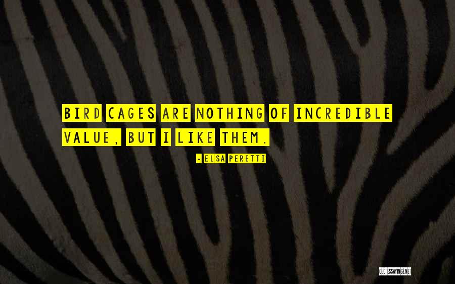 Ieremia Youtube Quotes By Elsa Peretti Ieremia Youtube Quotes By Elsa Peretti