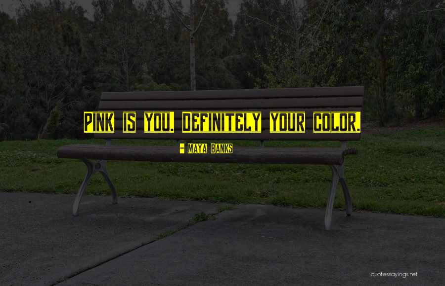Ieremia Youtube Quotes By Maya Banks Ieremia Youtube Quotes By Maya Banks