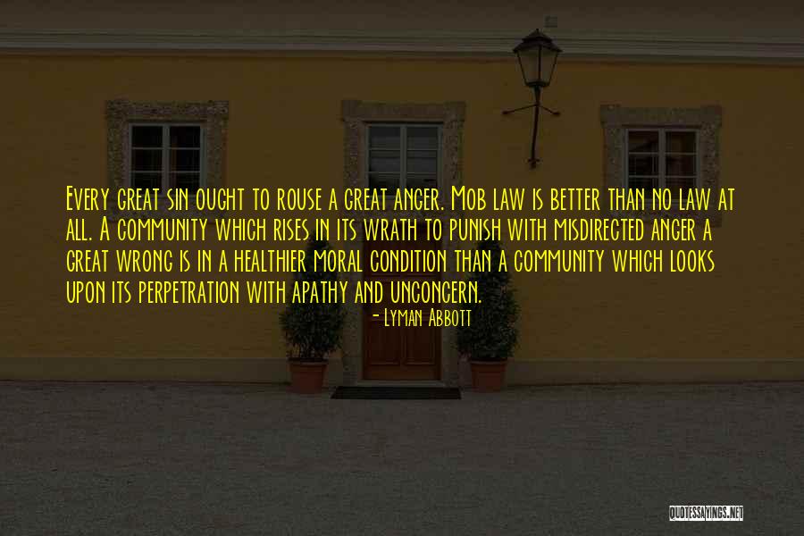 Ierenestraat Quotes By Lyman Abbott Ierenestraat Quotes By Lyman Abbott