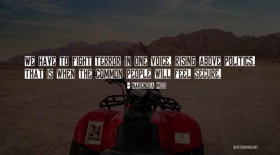 Ierents Quotes By Narendra Modi Ierents Quotes By Narendra Modi