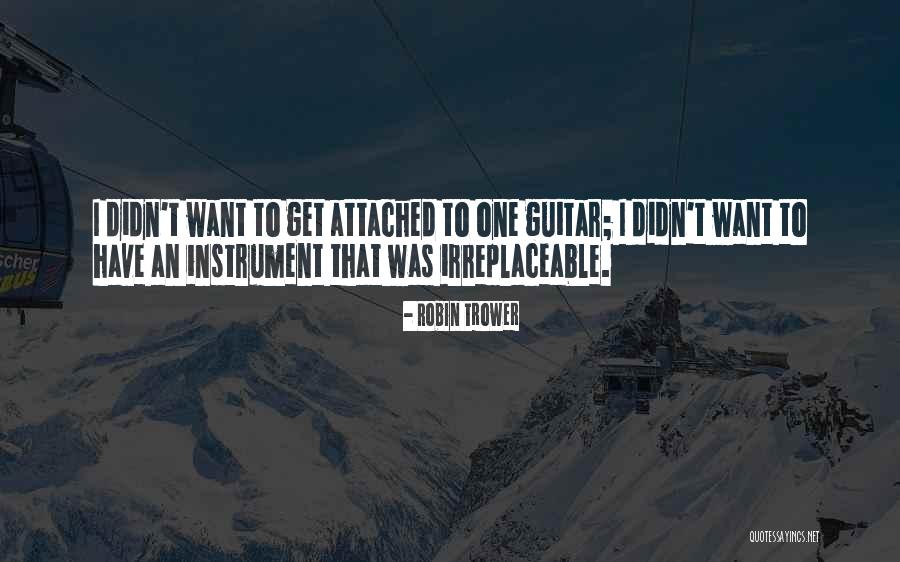 Ierents Quotes By Robin Trower Ierents Quotes By Robin Trower
