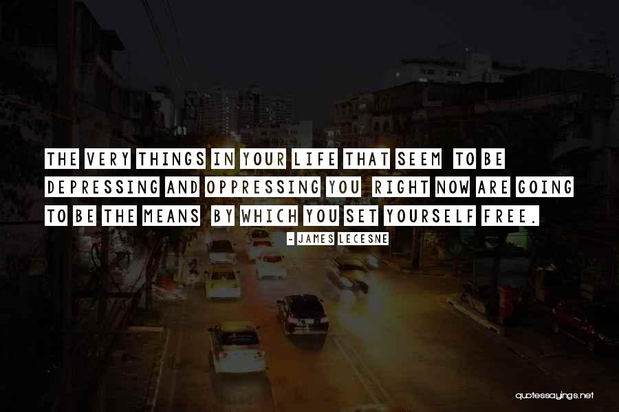 Ieroklis Stoltidis Quotes By James Lecesne Ieroklis Stoltidis Quotes By James Lecesne