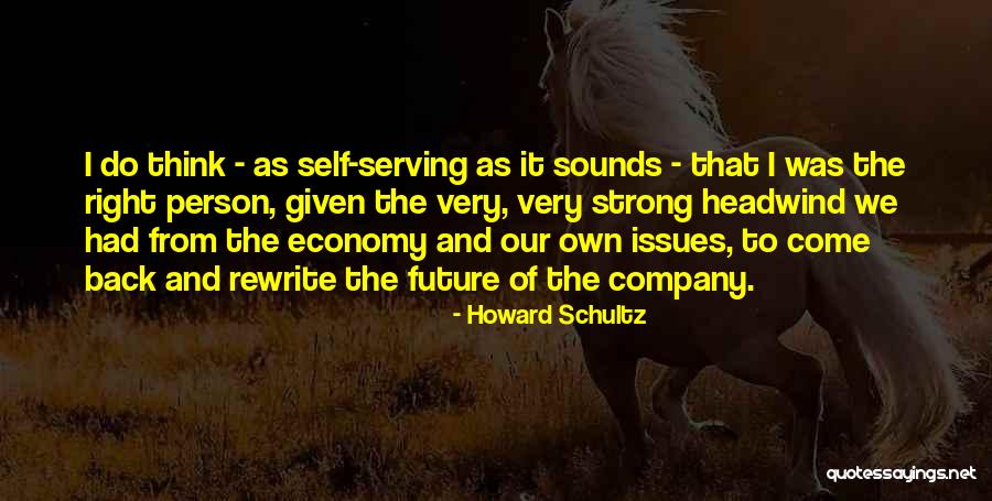 Ierse Fluit Quotes By Howard Schultz Ierse Fluit Quotes By Howard Schultz