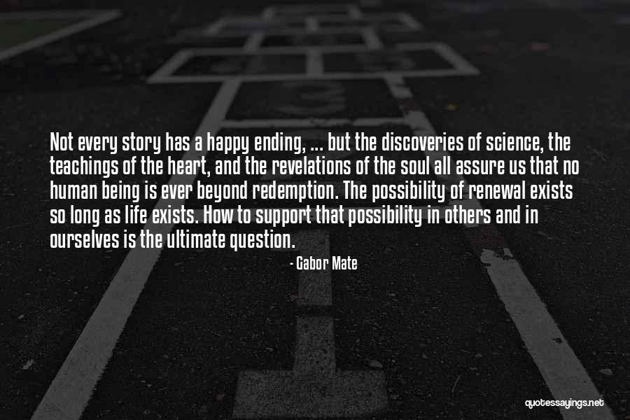 Iertarile Quotes By Gabor Mate Iertarile Quotes By Gabor Mate