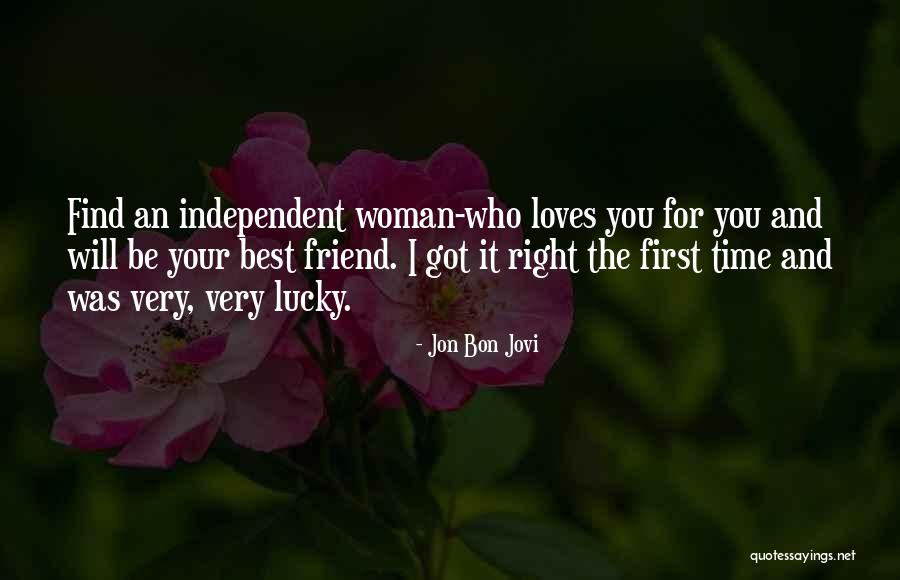 Iertarile Quotes By Jon Bon Jovi Iertarile Quotes By Jon Bon Jovi