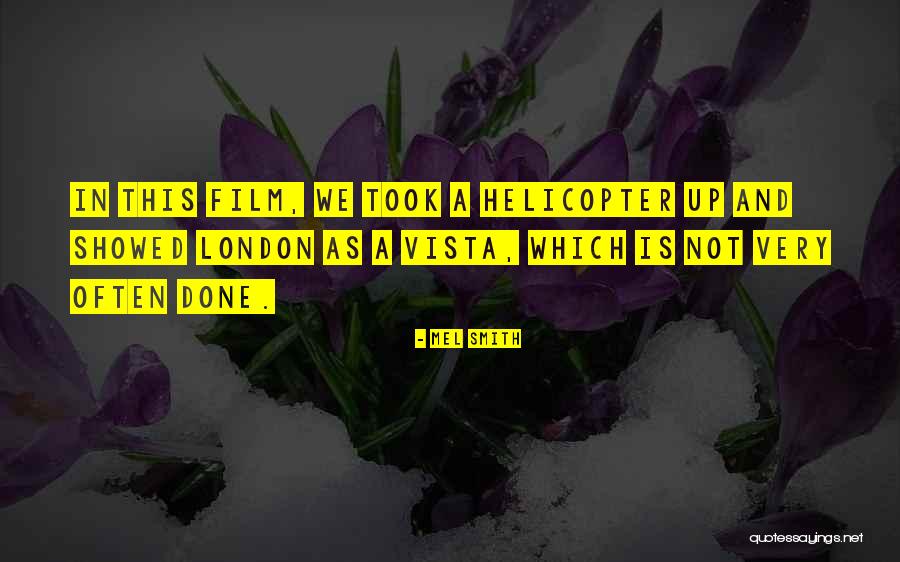 Iesha Another Bad Quotes By Mel Smith Iesha Another Bad Quotes By Mel Smith