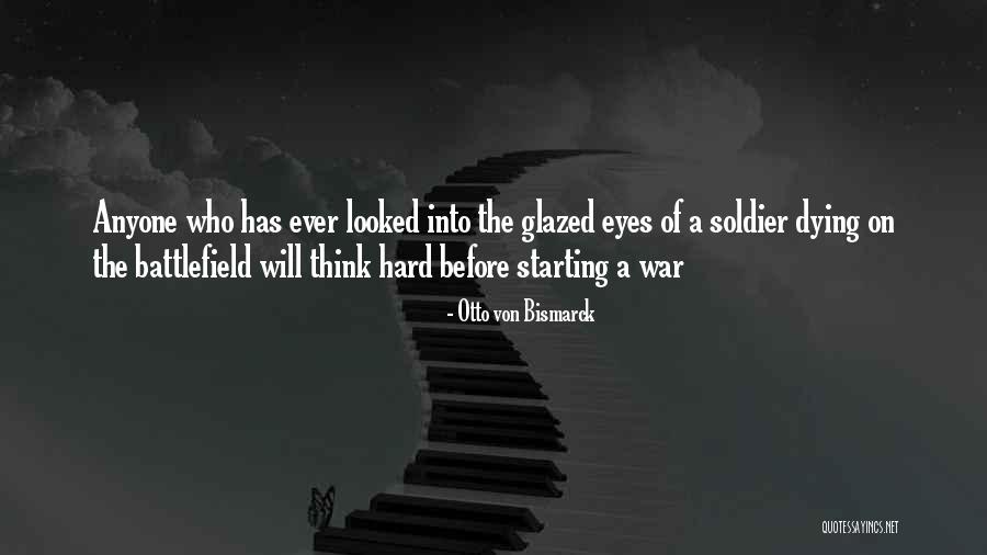 Iesha Another Bad Quotes By Otto Von Bismarck Iesha Another Bad Quotes By Otto Von Bismarck