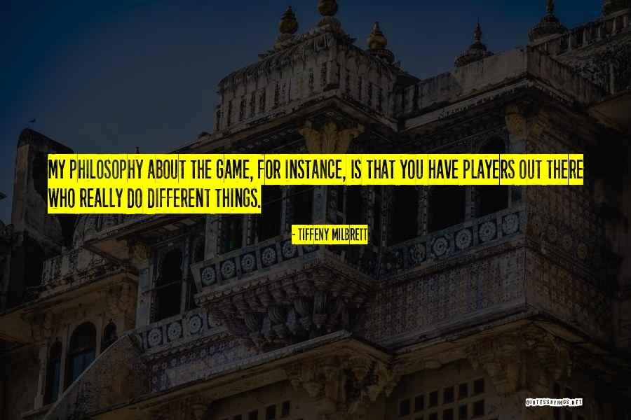 Iesha Another Bad Quotes By Tiffeny Milbrett Iesha Another Bad Quotes By Tiffeny Milbrett
