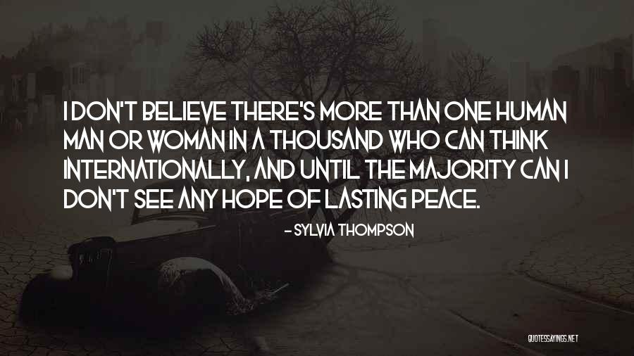 Iesha Evans Quotes By Sylvia Thompson Iesha Evans Quotes By Sylvia Thompson