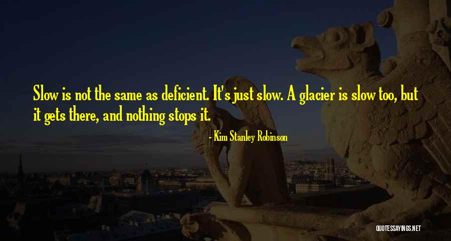 Iesha Poetic Justice Quotes By Kim Stanley Robinson Iesha Poetic Justice Quotes By Kim Stanley Robinson