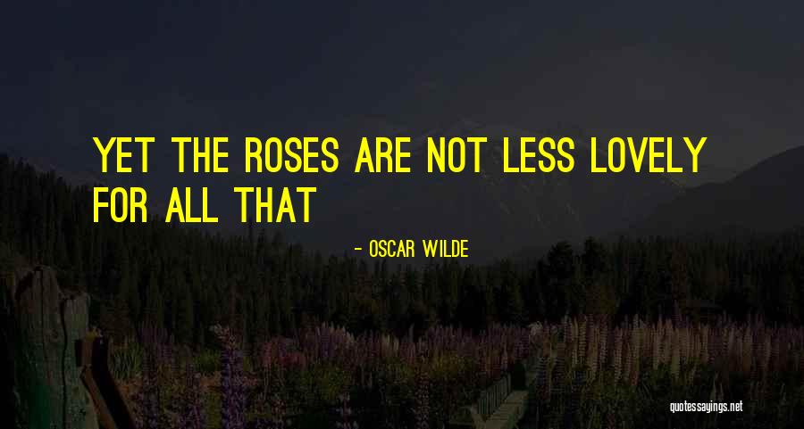 Iesha Poetic Justice Quotes By Oscar Wilde Iesha Poetic Justice Quotes By Oscar Wilde