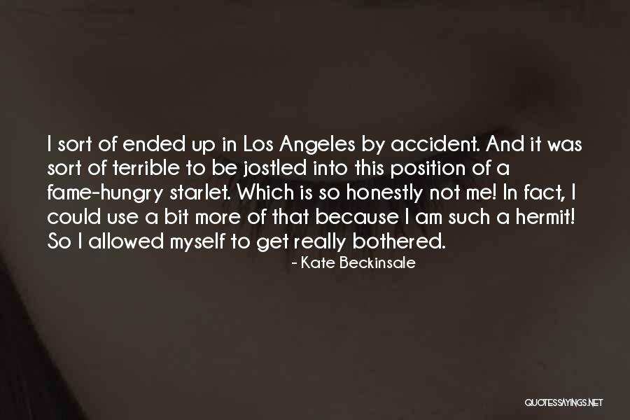 Iesha Song Quotes By Kate Beckinsale Iesha Song Quotes By Kate Beckinsale