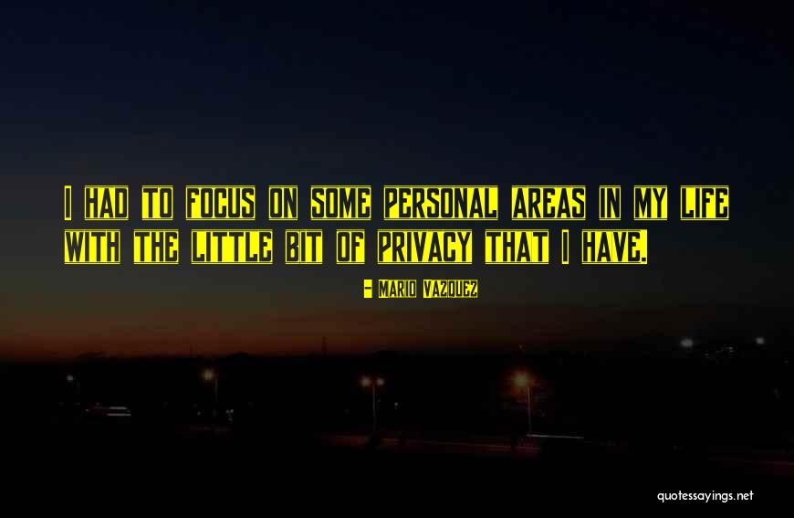 Ieshia Black Quotes By Mario Vazquez Ieshia Black Quotes By Mario Vazquez