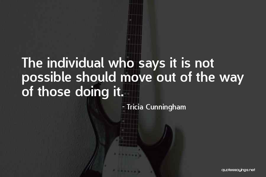 Ieshia Black Quotes By Tricia Cunningham Ieshia Black Quotes By Tricia Cunningham