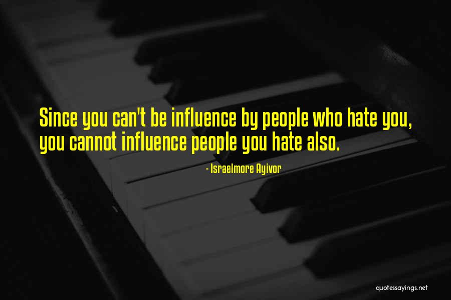 Ieshia Leverette Quotes By Israelmore Ayivor Ieshia Leverette Quotes By Israelmore Ayivor