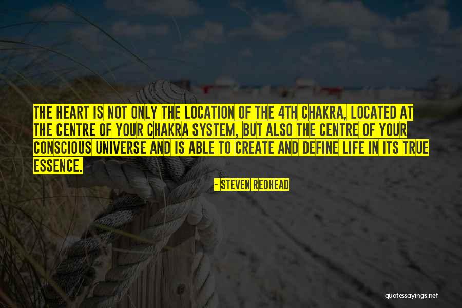 Ieshia Leverette Quotes By Steven Redhead Ieshia Leverette Quotes By Steven Redhead