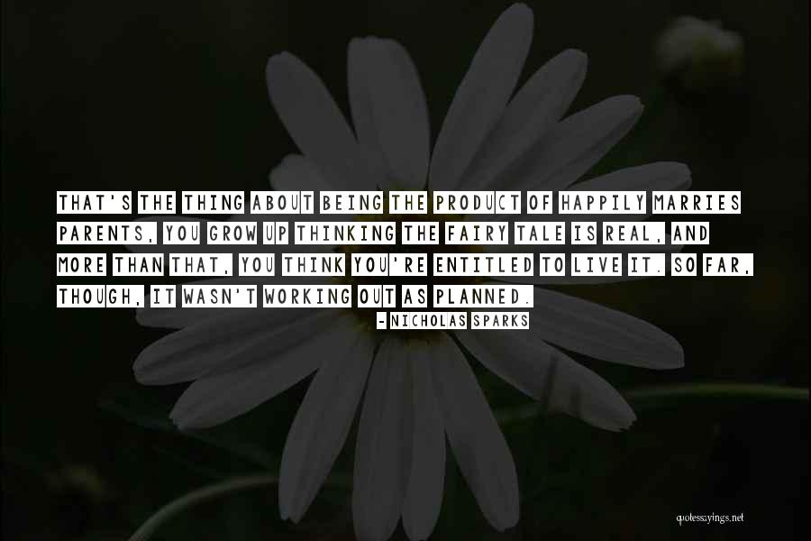 Iesire La Quotes By Nicholas Sparks Iesire La Quotes By Nicholas Sparks