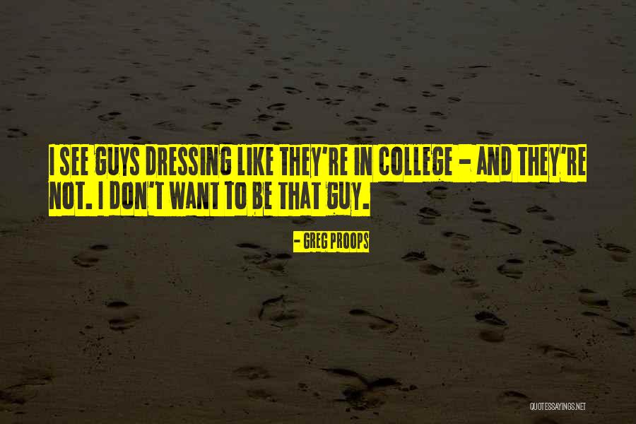 Iesire Sistem Quotes By Greg Proops Iesire Sistem Quotes By Greg Proops