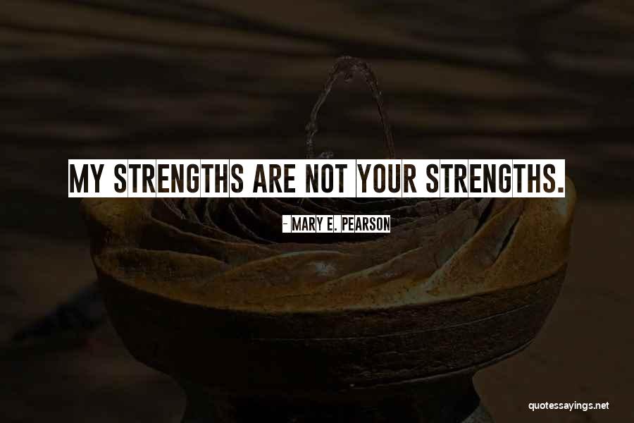 Iesire Sistem Quotes By Mary E. Pearson Iesire Sistem Quotes By Mary E. Pearson