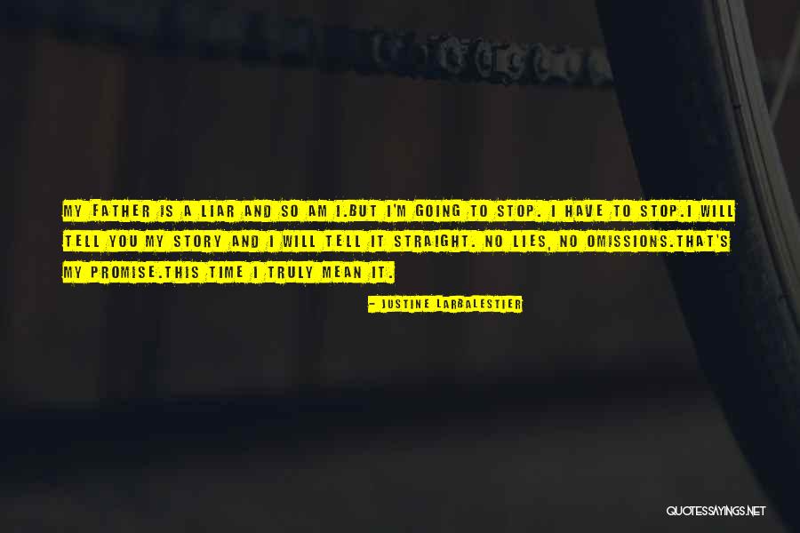 Iesirea Rusiei Quotes By Justine Larbalestier Iesirea Rusiei Quotes By Justine Larbalestier