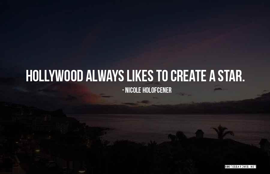 Iesirea Rusiei Quotes By Nicole Holofcener Iesirea Rusiei Quotes By Nicole Holofcener