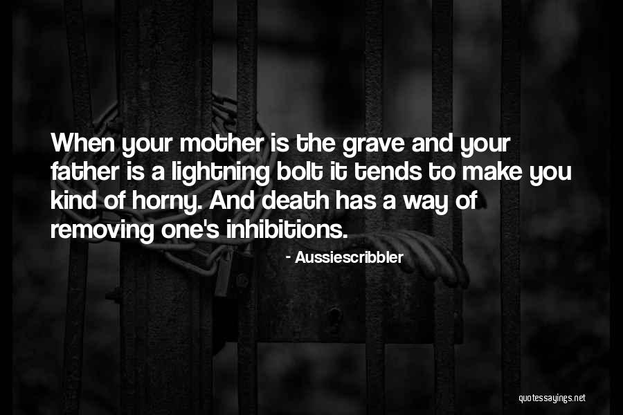 Iesiti Quotes By Aussiescribbler Iesiti Quotes By Aussiescribbler