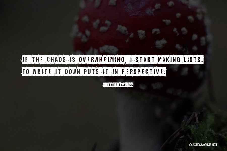 Ieskar Quotes By Renee Lawless Ieskar Quotes By Renee Lawless