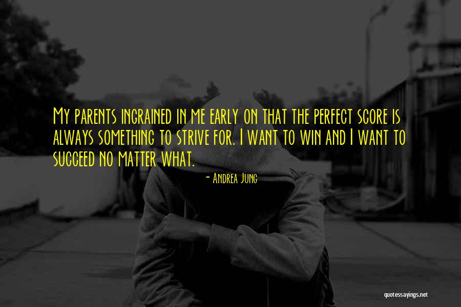 Iesol Quotes By Andrea Jung Iesol Quotes By Andrea Jung