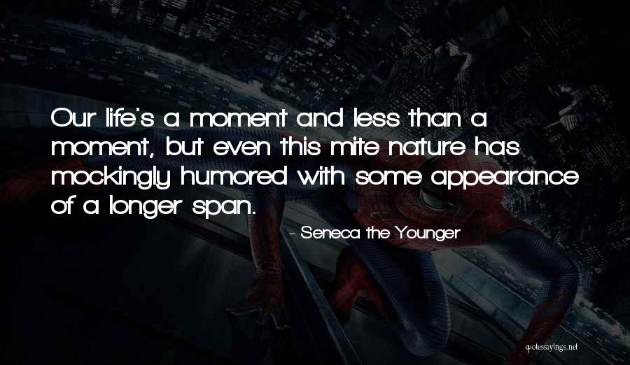 Iesol Quotes By Seneca The Younger Iesol Quotes By Seneca The Younger