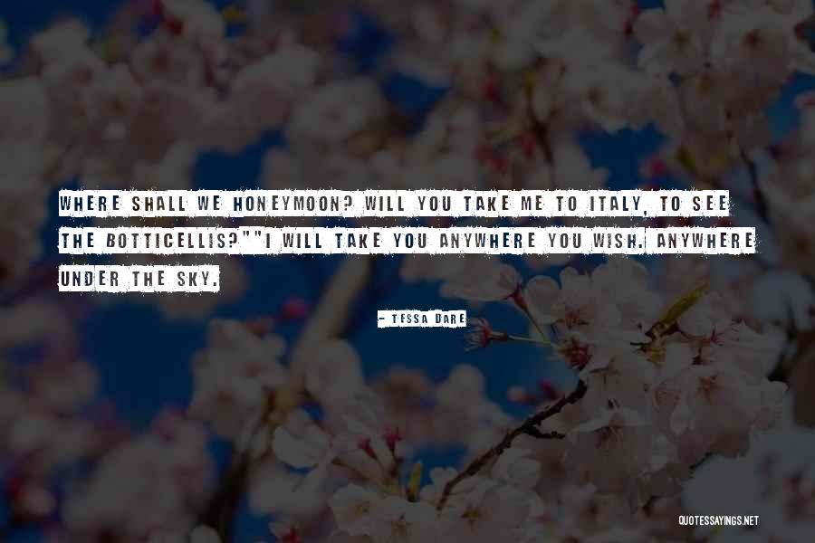Iesu Uzem Quotes By Tessa Dare Iesu Uzem Quotes By Tessa Dare