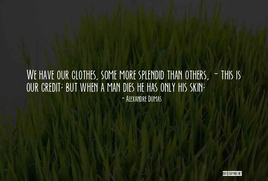 Iete Logo Quotes By Alexandre Dumas Iete Logo Quotes By Alexandre Dumas