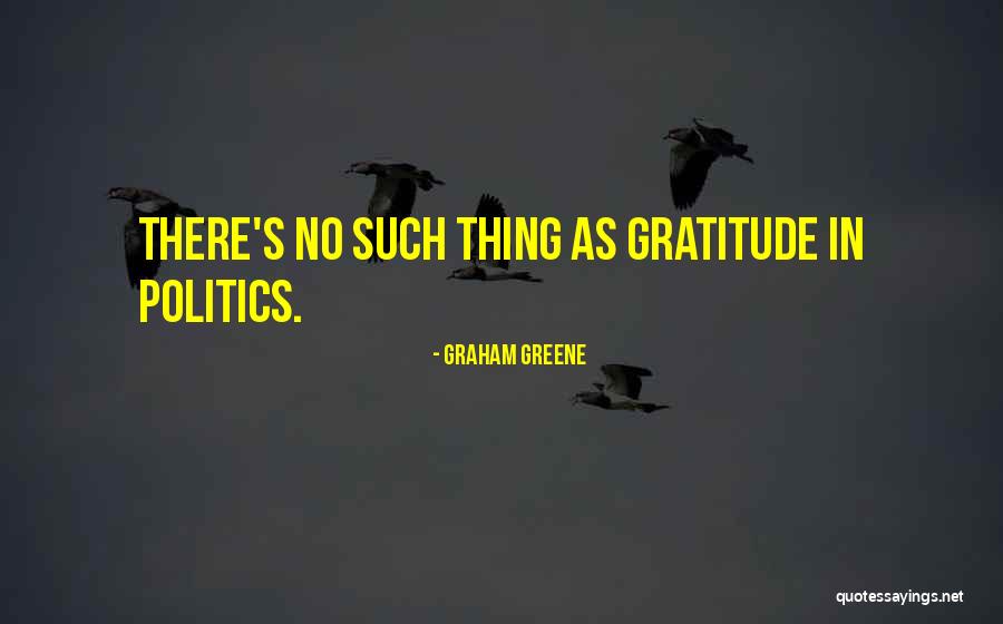 Ietermago Quotes By Graham Greene Ietermago Quotes By Graham Greene
