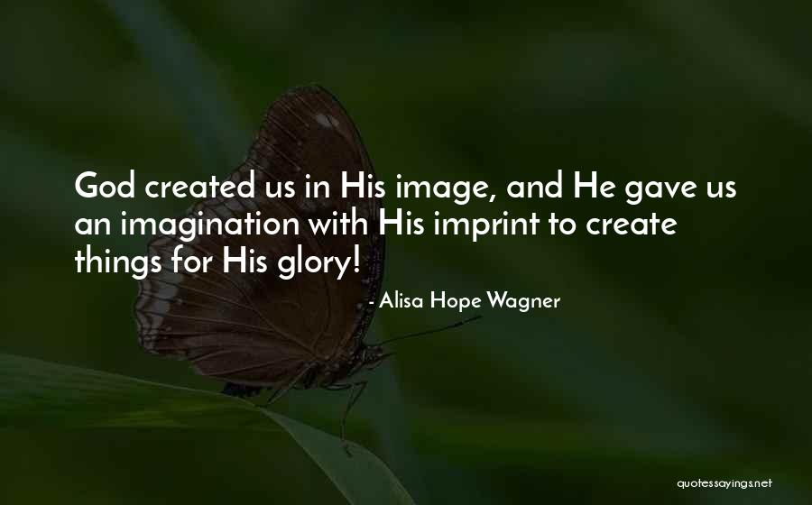 Ietf Quotes By Alisa Hope Wagner Ietf Quotes By Alisa Hope Wagner