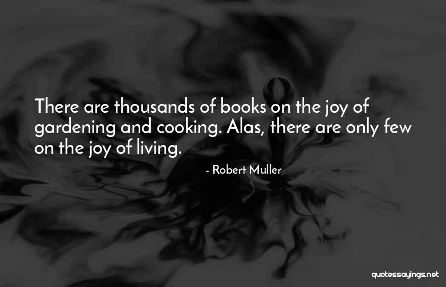 Ietf Quotes By Robert Muller Ietf Quotes By Robert Muller