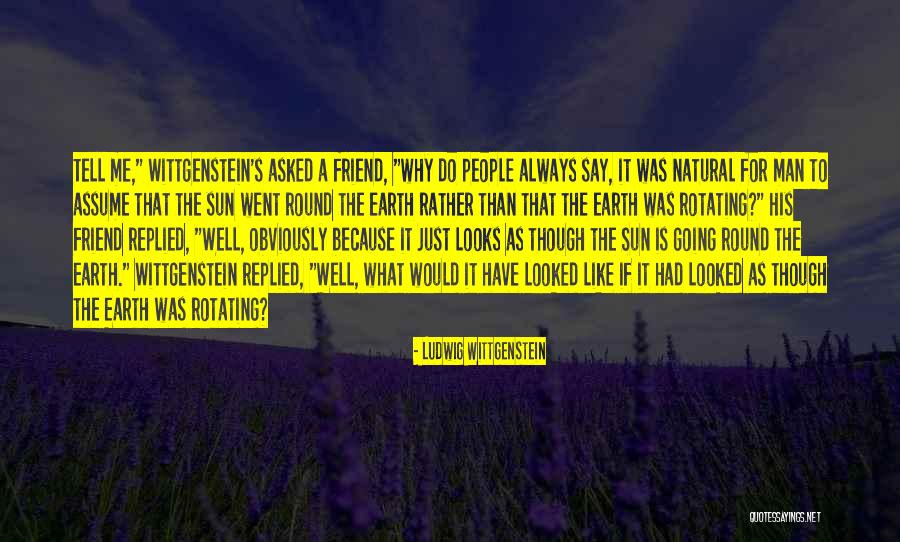 Ietf Wikipedia Quotes By Ludwig Wittgenstein Ietf Wikipedia Quotes By Ludwig Wittgenstein