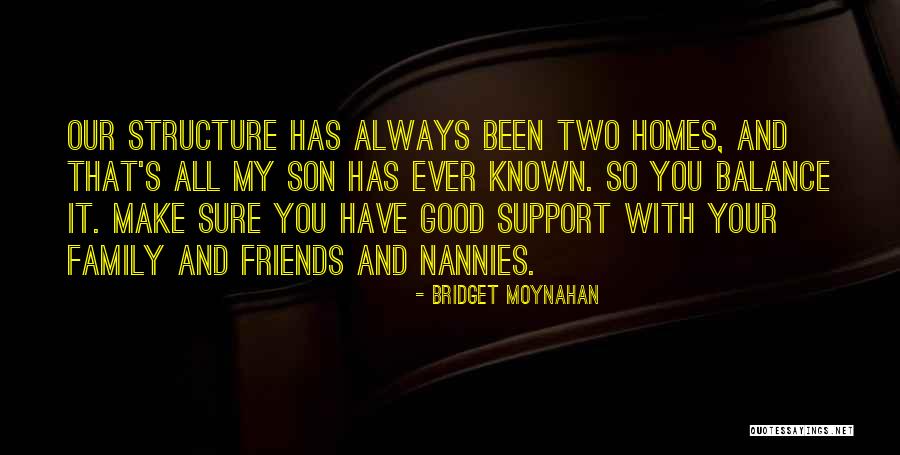 Ieu Oasis Quotes By Bridget Moynahan Ieu Oasis Quotes By Bridget Moynahan