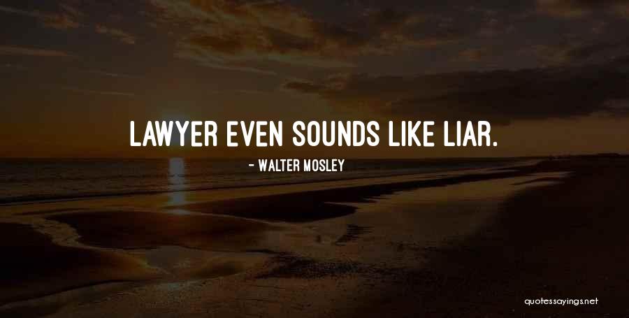 Ieu Oasis Quotes By Walter Mosley Ieu Oasis Quotes By Walter Mosley