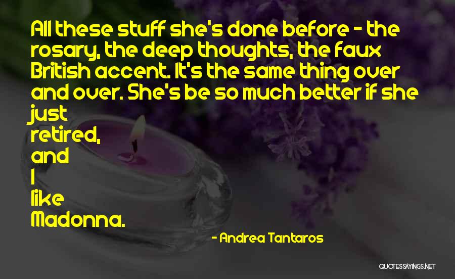 Ieu Online Quotes By Andrea Tantaros Ieu Online Quotes By Andrea Tantaros