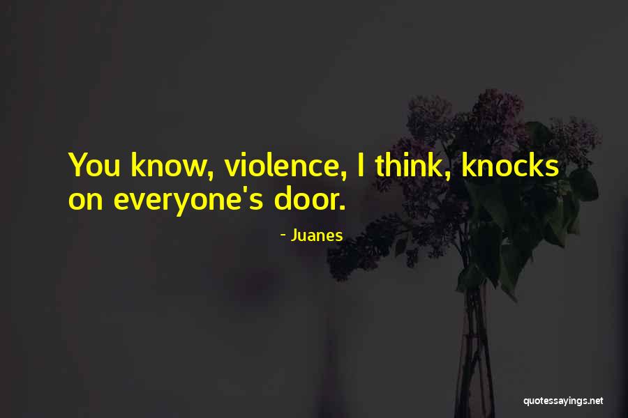Ieu Online Quotes By Juanes Ieu Online Quotes By Juanes