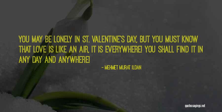 Ieuan Phillips Quotes By Mehmet Murat Ildan Ieuan Phillips Quotes By Mehmet Murat Ildan