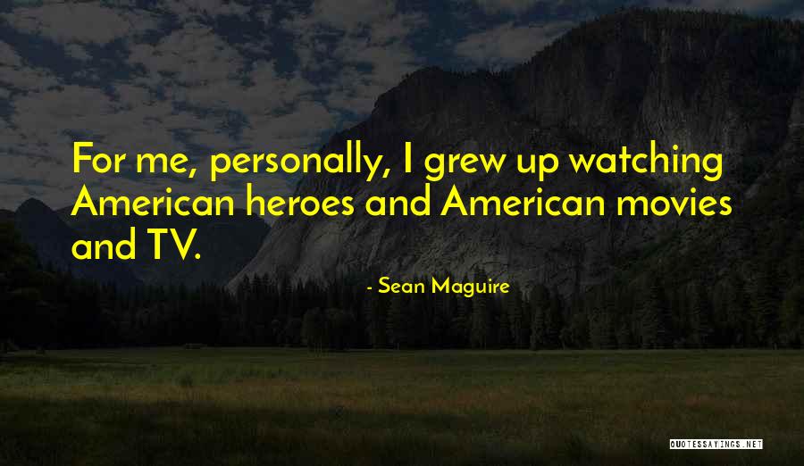 Ieuan Phillips Quotes By Sean Maguire Ieuan Phillips Quotes By Sean Maguire