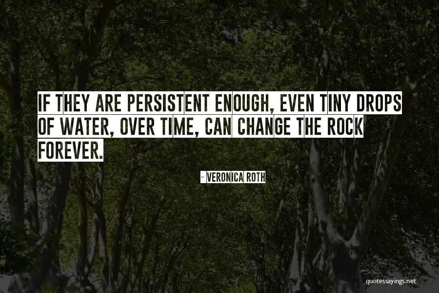 Ieuan Thomas Quotes By Veronica Roth Ieuan Thomas Quotes By Veronica Roth